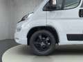 Fiat Ducato 2.3L 160PS*VANTOURER 540* Grijs - thumbnail 4