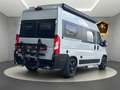 Fiat Ducato 2.3L 160PS*VANTOURER 540* Grijs - thumbnail 7