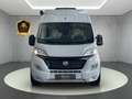 Fiat Ducato 2.3L 160PS*VANTOURER 540* Grijs - thumbnail 2