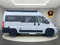 Fiat Ducato 2.3L 160PS*VANTOURER 540* Grijs - thumbnail 8