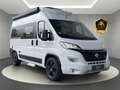 Fiat Ducato 2.3L 160PS*VANTOURER 540* Grijs - thumbnail 9