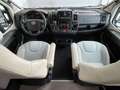 Fiat Ducato 2.3L 160PS*VANTOURER 540* Grijs - thumbnail 14