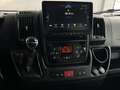 Fiat Ducato 2.3L 160PS*VANTOURER 540* Grijs - thumbnail 18