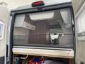 Fiat Ducato 2.3L 160PS*VANTOURER 540* Grijs - thumbnail 21