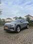 Audi Q4 e-tron Sportback - thumbnail 4