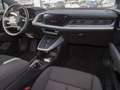 Audi Q4 e-tron Sportback - thumbnail 7