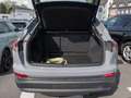 Audi Q4 e-tron Sportback - thumbnail 15
