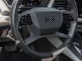 Audi Q4 e-tron Sportback - thumbnail 12