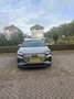 Audi Q4 e-tron Sportback - thumbnail 5