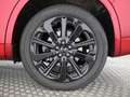 Mazda CX-60 Homura Allrad Matrix Navi ACAA ACC 360° LM Rot - thumbnail 8