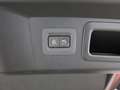 Mazda CX-60 Homura Allrad Matrix Navi ACAA ACC 360° LM Rot - thumbnail 13