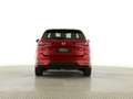 Mazda CX-60 Homura Allrad Matrix Navi ACAA ACC 360° LM Rot - thumbnail 7