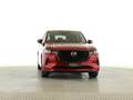 Mazda CX-60 Homura Allrad Matrix Navi ACAA ACC 360° LM Rot - thumbnail 6