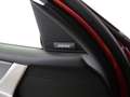 Mazda CX-60 Homura Allrad Matrix Navi ACAA ACC 360° LM Rot - thumbnail 15