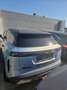 Jaecoo J7 Premium PHEV Silber - thumbnail 5