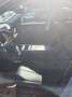 Jaecoo J7 Premium PHEV Silber - thumbnail 6