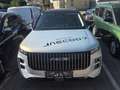 Jaecoo J7 Premium PHEV Silber - thumbnail 2