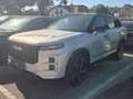 Jaecoo J7 Premium PHEV Silber - thumbnail 3