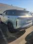 Jaecoo J7 Premium PHEV Silber - thumbnail 4