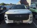 Jaecoo J7 Premium PHEV Silber - thumbnail 1