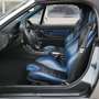 BMW Z3 M Roadster, scheckheftgepflegt *Finanz. mögl.* Silber - thumbnail 12