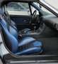 BMW Z3 M Roadster, scheckheftgepflegt *Finanz. mögl.* Plateado - thumbnail 10