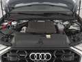 Audi A6 avant 40 2.0 tdi mhev 12v s line edition quattro s Argento - thumbnail 8