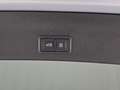 Audi A6 avant 40 2.0 tdi mhev 12v s line edition quattro s Argento - thumbnail 10
