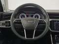 Audi A6 avant 40 2.0 tdi mhev 12v s line edition quattro s Argento - thumbnail 12