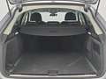 Audi A6 avant 40 2.0 tdi mhev 12v s line edition quattro s Argento - thumbnail 9