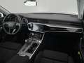 Audi A6 avant 40 2.0 tdi mhev 12v s line edition quattro s Argento - thumbnail 13