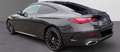 Mercedes-Benz CLE 200 Coupé 4MATIC AMG Line Premium NIGHT 19 Tetto Gris - thumbnail 2