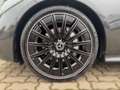 Mercedes-Benz CLE 200 Coupé 4MATIC AMG Line Premium NIGHT 19 Tetto Gris - thumbnail 5