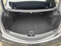 Mercedes-Benz CLE 200 Coupé 4MATIC AMG Line Premium NIGHT 19 Tetto Gris - thumbnail 6
