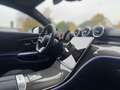 Mercedes-Benz CLE 200 Coupé 4MATIC AMG Line Premium NIGHT 19 Tetto Gris - thumbnail 9