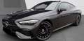 Mercedes-Benz CLE 200 Coupé 4MATIC AMG Line Premium NIGHT 19 Tetto Gris - thumbnail 15