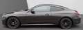 Mercedes-Benz CLE 200 Coupé 4MATIC AMG Line Premium NIGHT 19 Tetto Gris - thumbnail 3