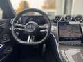 Mercedes-Benz CLE 200 Coupé 4MATIC AMG Line Premium NIGHT 19 Tetto Gris - thumbnail 8
