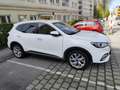 MG EHS 1,5T GDI PHEV Comfort Aut. White - thumbnail 4