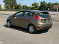 Ford Fiesta Trend Automatik Klima Gepflegt TÜV NEU Braun - thumbnail 10