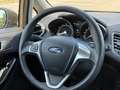 Ford Fiesta Trend Automatik Klima Gepflegt TÜV NEU Braun - thumbnail 19