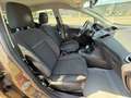 Ford Fiesta Trend Automatik Klima Gepflegt TÜV NEU Braun - thumbnail 15