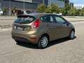 Ford Fiesta Trend Automatik Klima Gepflegt TÜV NEU Braun - thumbnail 6