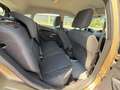 Ford Fiesta Trend Automatik Klima Gepflegt TÜV NEU Braun - thumbnail 14