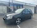 Volkswagen Golf Golf 5 GT 1.4 TSI 170cv DSG full options Zwart - thumbnail 6