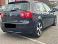 Volkswagen Golf Golf 5 GT 1.4 TSI 170cv DSG full options Zwart - thumbnail 2