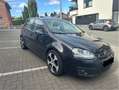 Volkswagen Golf Golf 5 GT 1.4 TSI 170cv DSG full options Zwart - thumbnail 5