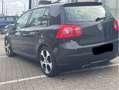 Volkswagen Golf Golf 5 GT 1.4 TSI 170cv DSG full options Zwart - thumbnail 4