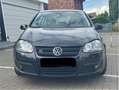 Volkswagen Golf Golf 5 GT 1.4 TSI 170cv DSG full options Zwart - thumbnail 1
