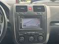 Volkswagen Golf Golf 5 GT 1.4 TSI 170cv DSG full options Zwart - thumbnail 12
